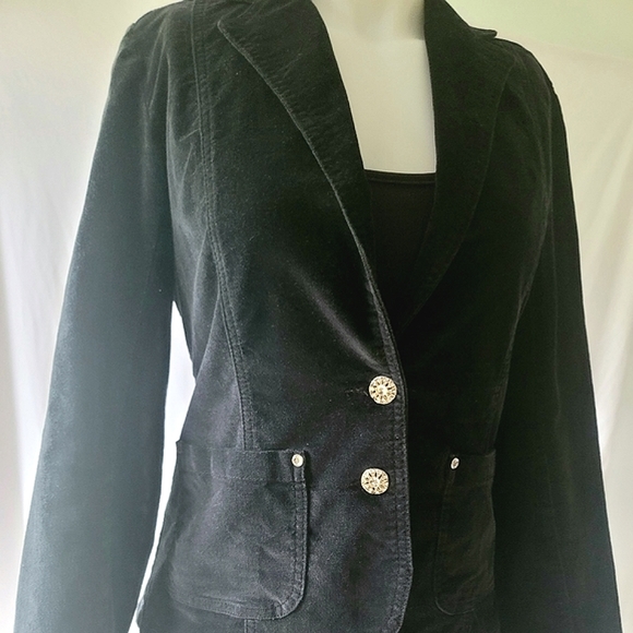 Gaze Petite Sleeveless Tank Romper Size S - Picture 8 of 12